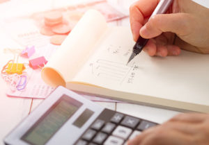 outsorcing-finančního-řízení---Taxprom