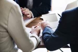 Manažerské účetnictví a reporting Taxprom