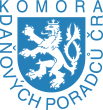 logo komora danovych poradcu