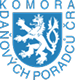 logo-komora-danovych-poradcu