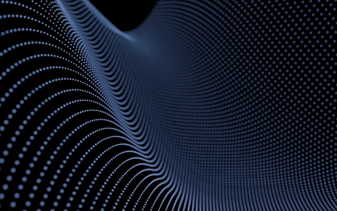 CENÍK ÚČETNICTVÍ