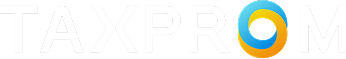 TaxProm, s.r.o.